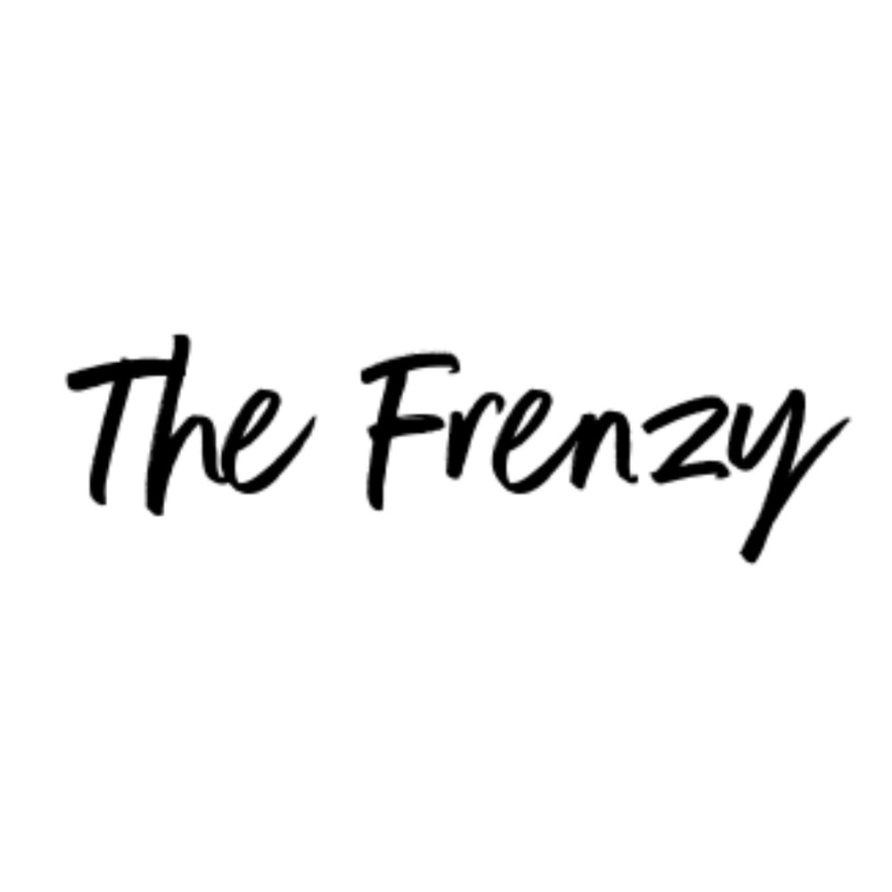 The Frenzy